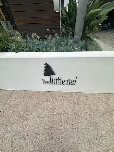 Opinii despre The Little Nel în Nelson Bay - Hospitality and gastronomy