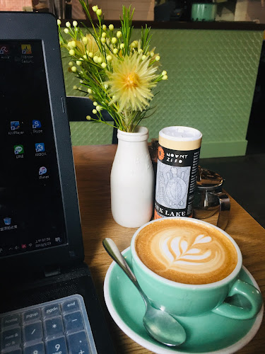 Comentarii opinii despre Cornershop Yarraville