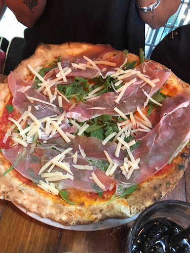 11 Llankelly Pl, Potts Point NSW 2011