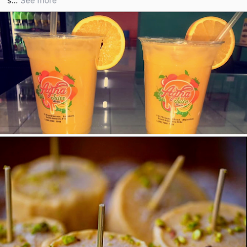 317 Prospect Rd, Blair Athol SA 5084