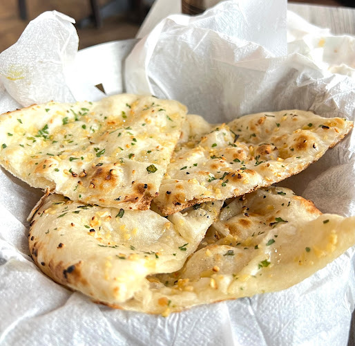 Shop 105B, Ocean Keys Shopping Centre, Clarkson WA 6030