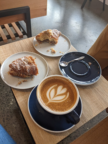 96 Albert Rd, Moonah TAS 7009