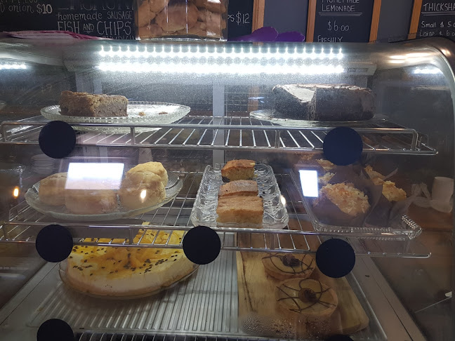 Lot A Cox St 84 Louee Street, Rylstone NSW 2849