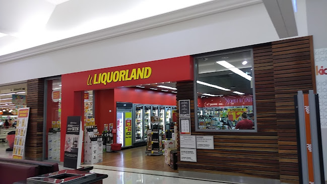Liquorland Sunnybank Hills - Hospitality and gastronomy