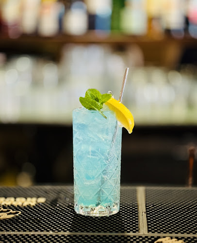 70 Beaumont St, Hamilton NSW 2303