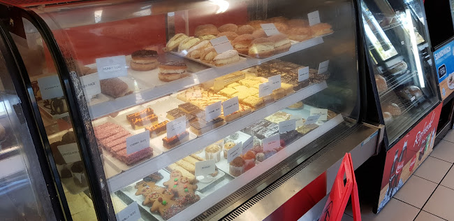 Shop 1/290 Whitewood Rd, Howard Springs NT 0835