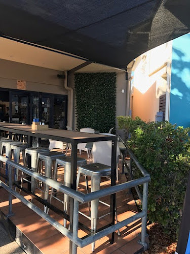 51 William St, Rockhampton City QLD 4700