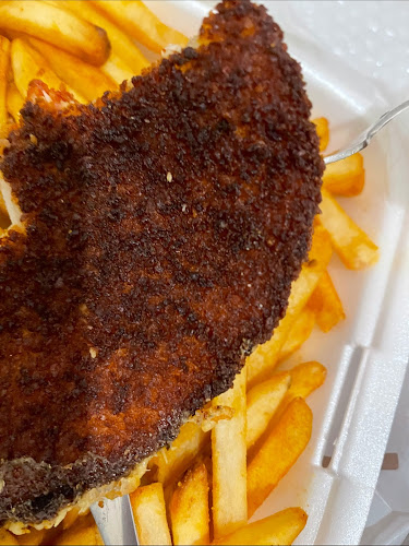 Ready Roasts & Salads - Hospitality and gastronomy