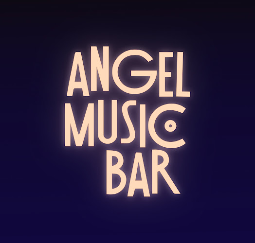 Angel Music Bar