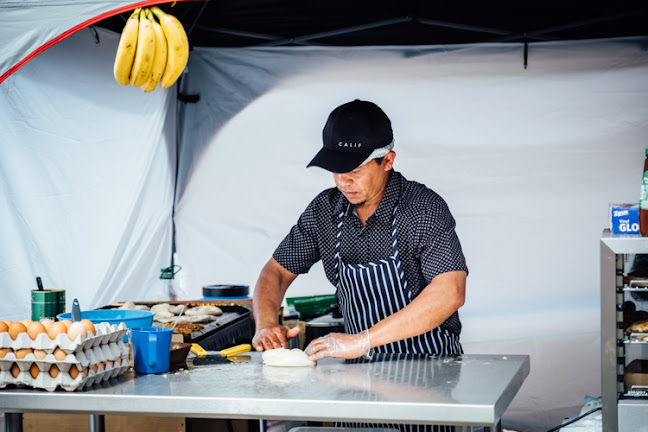 Civic Square, Launceston TAS 7250