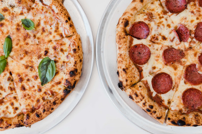 Opinii despre Cheeky Dog în Sydney - Hospitality and gastronomy