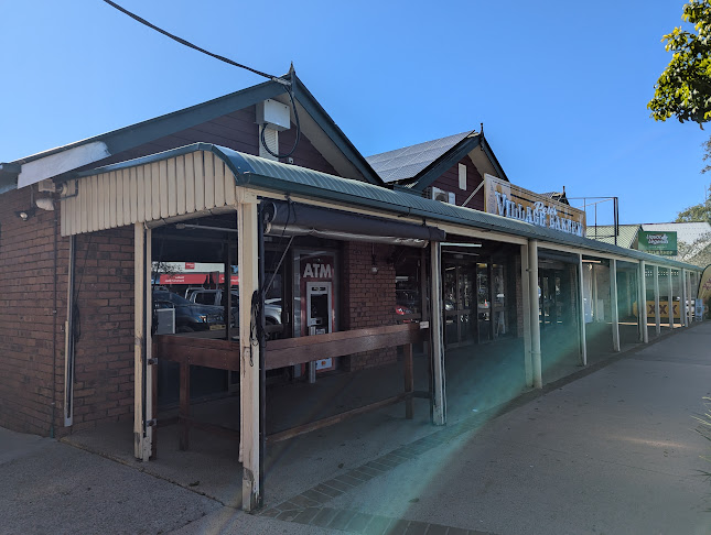 Comentarii opinii despre Pete's Village Bakery