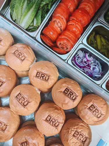 618 High St, Echuca VIC 3564