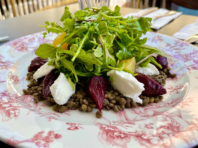 Shop CF03, Canberra Centre, 148 Bunda St, Canberra ACT 2601