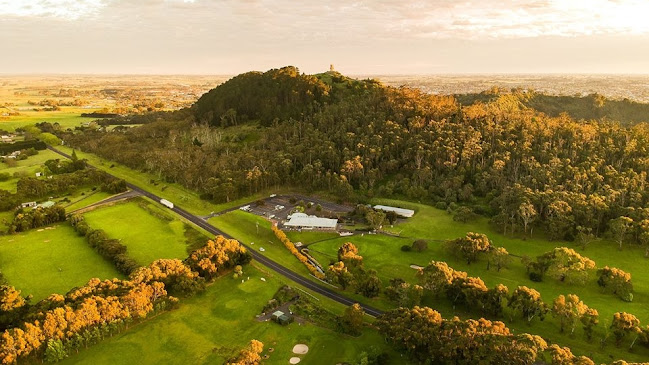 Blue lake bar & bistro - Hospitality and gastronomy