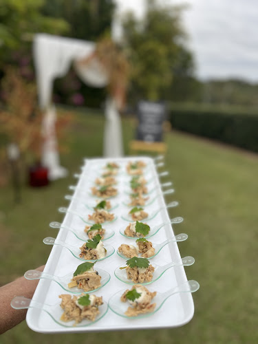 24 Paperbark Ln, Cooroibah QLD 4565