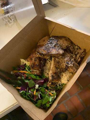 Dan's Chilli Products - Umina Beach