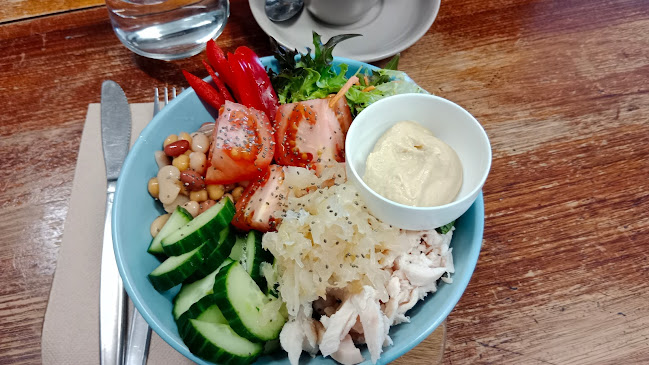 321 Clarinda St, Parkes NSW 2870