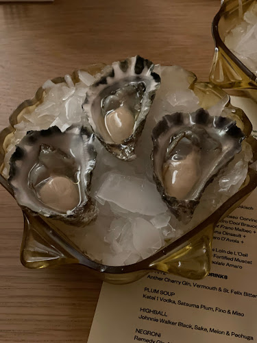 234 Johnston St, Fitzroy VIC 3065