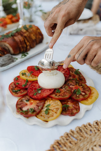 162 Centenary Heights Rd, Coolum Beach QLD 4573