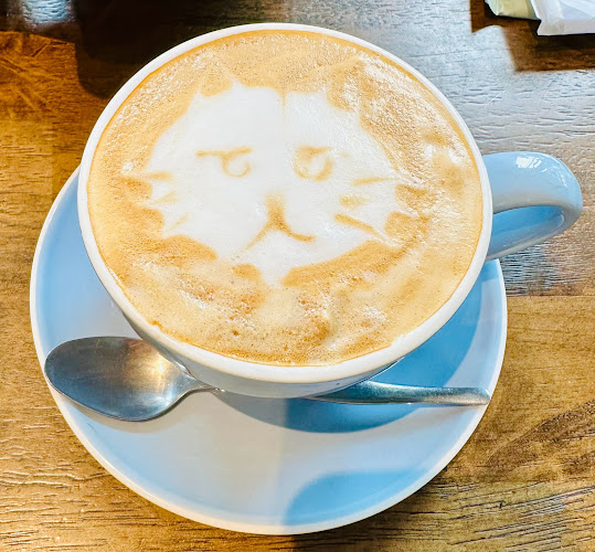 Lab Kitchen Wentworth Point - Hospitality and gastronomy