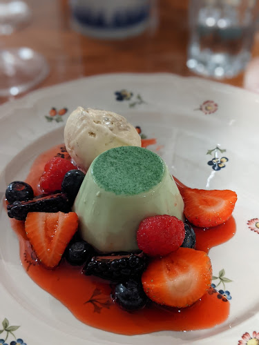 Comentarii opinii despre Tansy's Kyneton