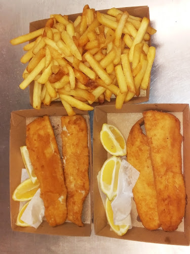 3/88 Ferry St, Maryborough QLD 4650