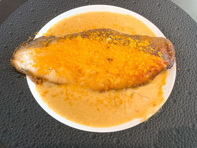 Paste Australia - Mittagong