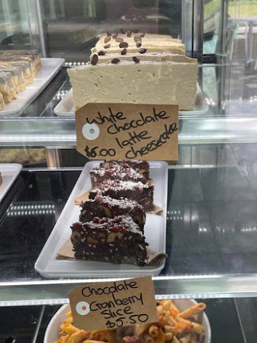 155 Herries St, Toowoomba City QLD 4350