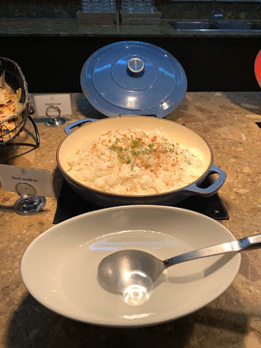 3032 Surfers Paradise Blvd, Surfers Paradise QLD 4217