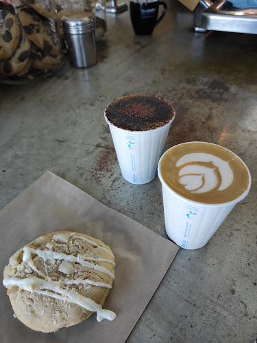 Comentarii opinii despre Bun Coffee