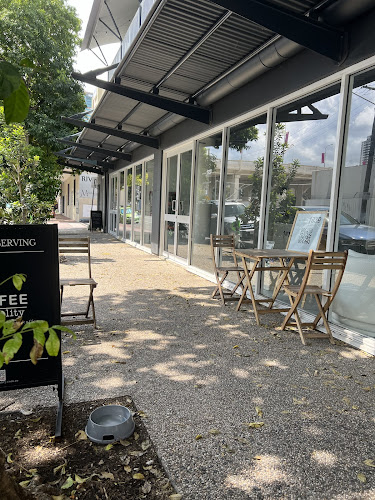 Comentarii opinii despre Coffee Mentality - South Brisbane
