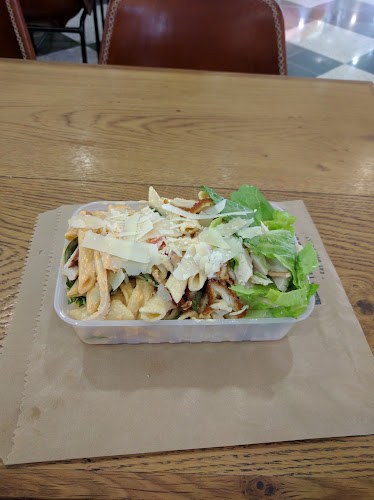 Soul Origin Glendale - Hospitality and gastronomy