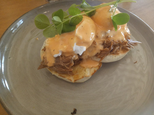 Albert & Co - Hospitality and gastronomy