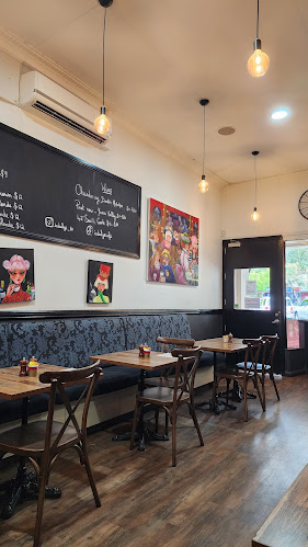 80 Bourbong St, Bundaberg Central QLD 4670