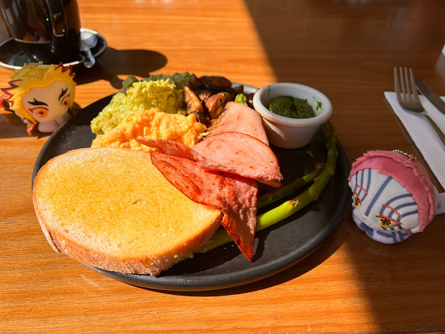 210 Herries St, Toowoomba City QLD 4350