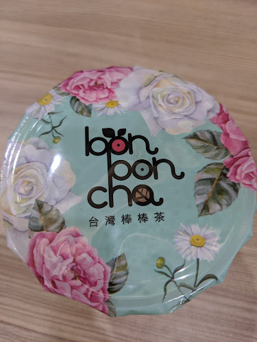 125 Barrack St, Perth WA 6000