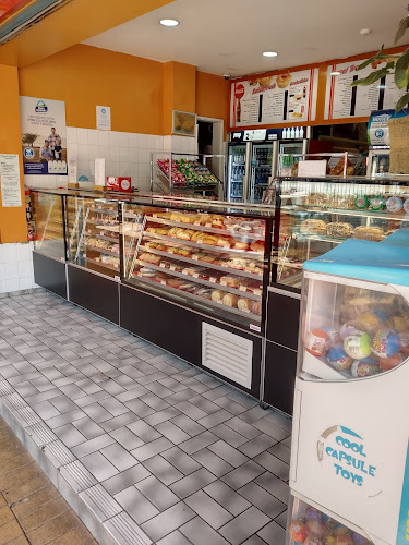 405 Peel St, Tamworth NSW 2340