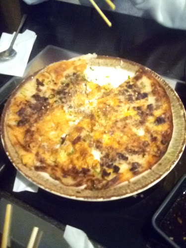 Opinii despre Madtongsan II în Brisbane City - Hospitality and gastronomy