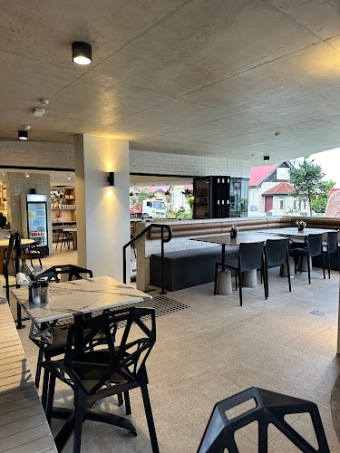 SIP Maroochydore - Hospitality and gastronomy