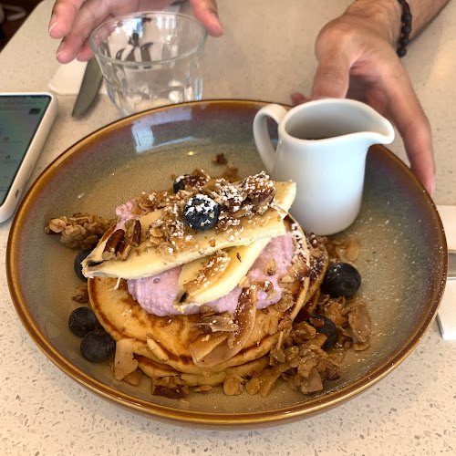 Penny Whistlers - Hospitality and gastronomy