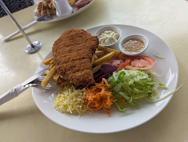 220 Adelaide St, Maryborough QLD 4650