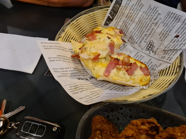 1517 Anzac Ave, Kallangur QLD 4503