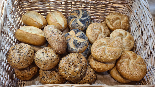 Brezel - German Bakery - Varsity Lakes