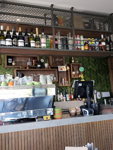 The Lean Chef Kitchn - Hospitality and gastronomy