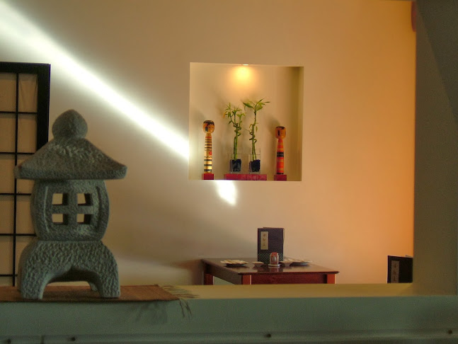 Toshi's Japanese Restaurant - Mittagong