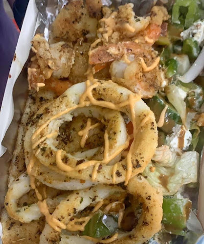 136 Felton Rd, Carlingford NSW 2118