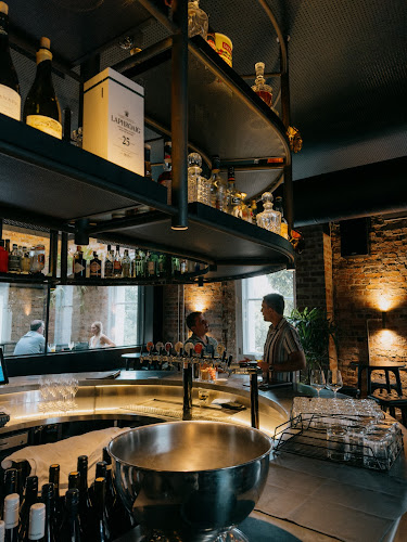 85 Dundas Pl, Albert Park VIC 3206