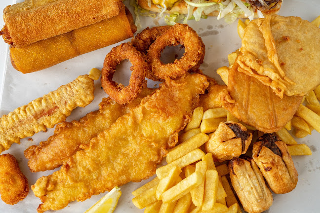 406 Latrobe Terrace, Newtown VIC 3220