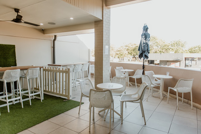 Comentarii opinii despre Milestone Hotel